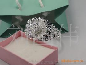 玉石銀飾供應(yīng)商,價(jià)格,玉石銀飾批發(fā)市場(chǎng) 