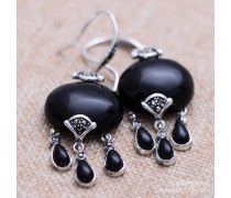 手鐲產(chǎn)品庫 銀飾批發(fā)市場(chǎng)中的璀璨明珠——第4頁精選