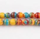 飾品批發(fā)行業(yè)全景解析 水晶、銀飾、韓國風(fēng)與小商品市場(chǎng)的融合