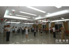 行業(yè)文化動(dòng)態(tài) 探索互聯(lián)網(wǎng)文化活動(dòng)的新浪潮
