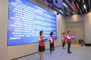 張家港刮起清新互聯(lián)網(wǎng)文化旋風(fēng)，精彩活動(dòng)等你來(lái)探索