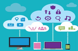 思客技術交流 構建開放協作的創新生態